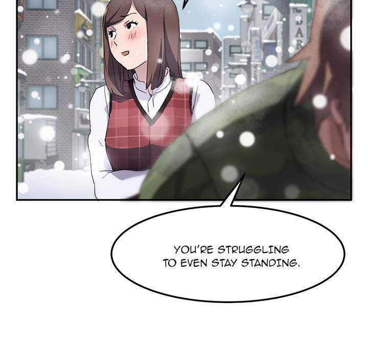 My Stepmom - Chapter 39 - Andromeda 11 page 38 hentai porn comic manga doujin